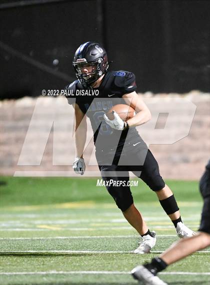 Thumbnail 2 in Roosevelt @ Highlands Ranch photogallery.