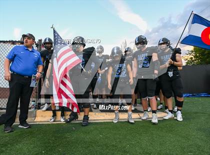 Thumbnail 2 in Roosevelt @ Highlands Ranch photogallery.
