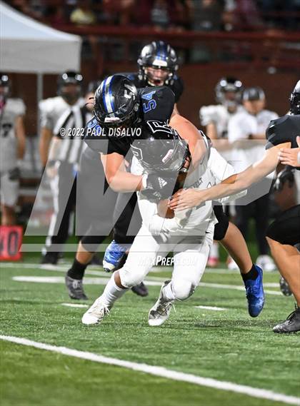 Thumbnail 2 in Roosevelt @ Highlands Ranch photogallery.