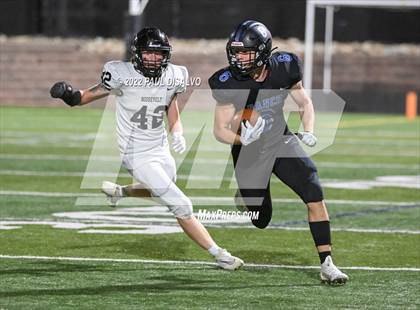 Thumbnail 1 in Roosevelt @ Highlands Ranch photogallery.