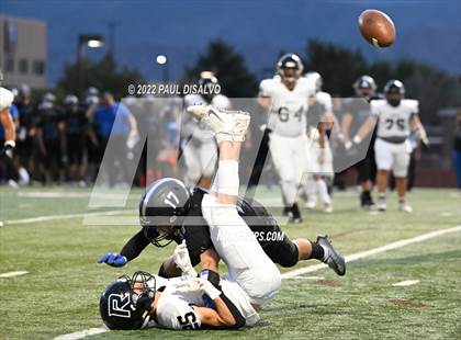 Thumbnail 2 in Roosevelt @ Highlands Ranch photogallery.
