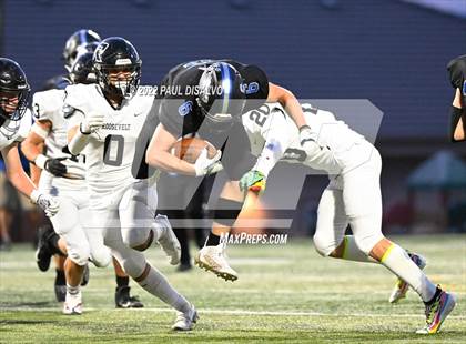 Thumbnail 2 in Roosevelt @ Highlands Ranch photogallery.