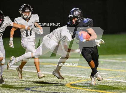 Thumbnail 3 in Roosevelt @ Highlands Ranch photogallery.