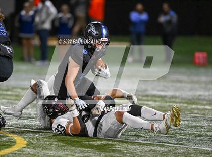 Thumbnail 3 in Roosevelt @ Highlands Ranch photogallery.
