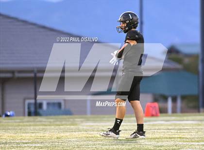 Thumbnail 2 in Roosevelt @ Highlands Ranch photogallery.