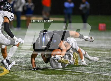 Thumbnail 1 in Roosevelt @ Highlands Ranch photogallery.
