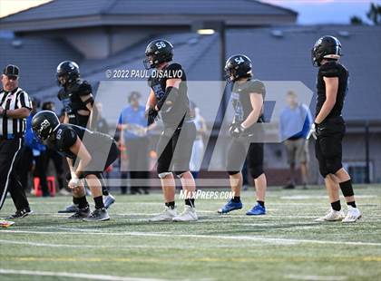 Thumbnail 3 in Roosevelt @ Highlands Ranch photogallery.