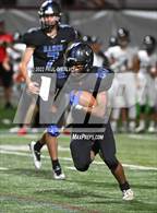 Photo from the gallery "Roosevelt @ Highlands Ranch"