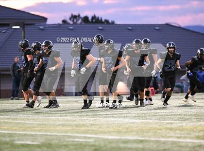 Thumbnail 2 in Roosevelt @ Highlands Ranch photogallery.