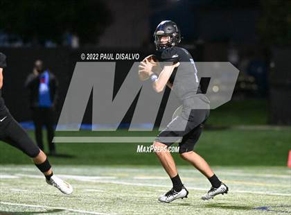 Thumbnail 3 in Roosevelt @ Highlands Ranch photogallery.