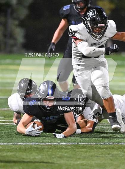 Thumbnail 2 in Roosevelt @ Highlands Ranch photogallery.