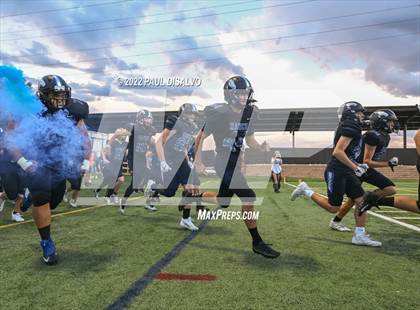 Thumbnail 1 in Roosevelt @ Highlands Ranch photogallery.