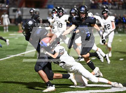 Thumbnail 3 in Roosevelt @ Highlands Ranch photogallery.