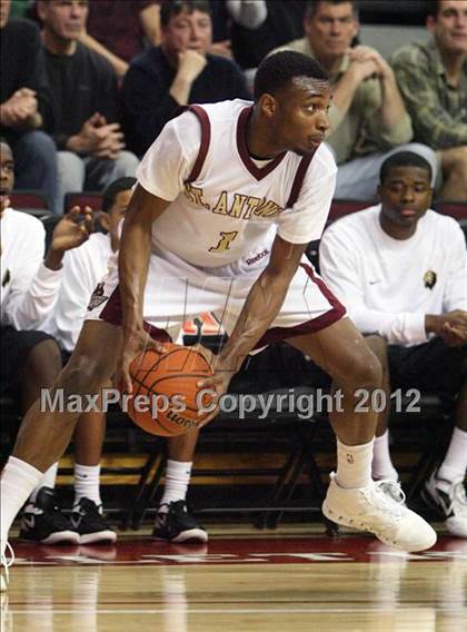 Thumbnail 3 in Hudson Catholic vs. St. Anthony (NJSIAA Non-Public North B Final) photogallery.