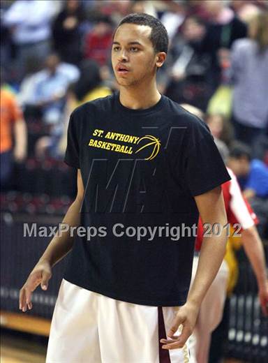 Monday, Mar 19, 2012