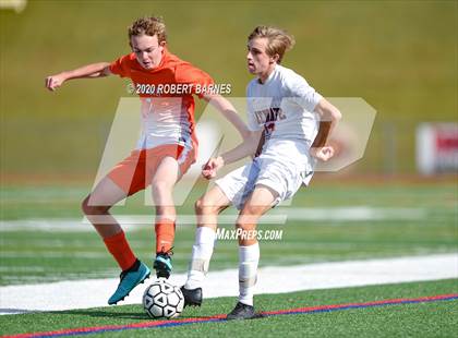 Thumbnail 3 in Lenape @ Cherokee photogallery.