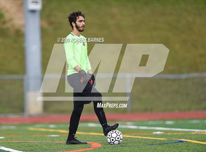 Thumbnail 3 in Lenape @ Cherokee photogallery.