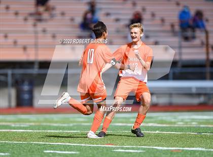 Thumbnail 1 in Lenape @ Cherokee photogallery.