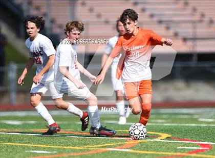 Thumbnail 3 in Lenape @ Cherokee photogallery.