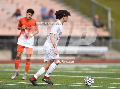 Thumbnail 3 in Lenape @ Cherokee photogallery.
