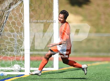 Thumbnail 1 in Lenape @ Cherokee photogallery.