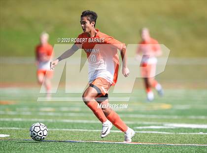Thumbnail 2 in Lenape @ Cherokee photogallery.