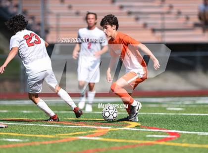 Thumbnail 2 in Lenape @ Cherokee photogallery.