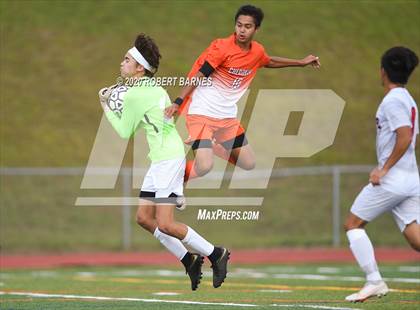 Thumbnail 3 in Lenape @ Cherokee photogallery.