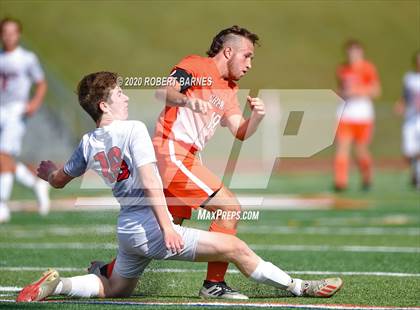 Thumbnail 2 in Lenape @ Cherokee photogallery.