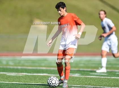 Thumbnail 2 in Lenape @ Cherokee photogallery.