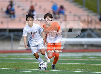 Thumbnail 2 in Lenape @ Cherokee photogallery.