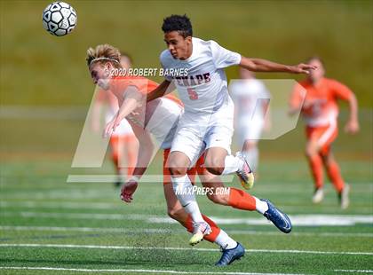 Thumbnail 3 in Lenape @ Cherokee photogallery.
