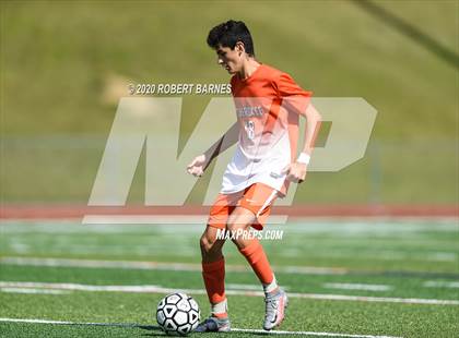 Thumbnail 1 in Lenape @ Cherokee photogallery.