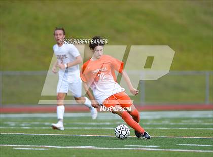 Thumbnail 1 in Lenape @ Cherokee photogallery.