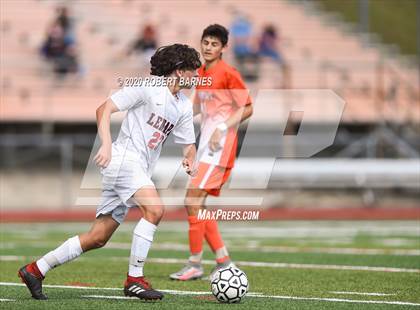 Thumbnail 2 in Lenape @ Cherokee photogallery.