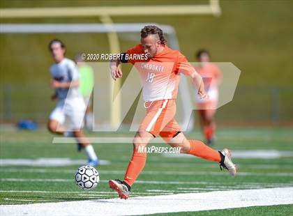 Thumbnail 2 in Lenape @ Cherokee photogallery.