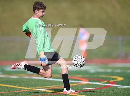 Thumbnail 3 in Lenape @ Cherokee photogallery.
