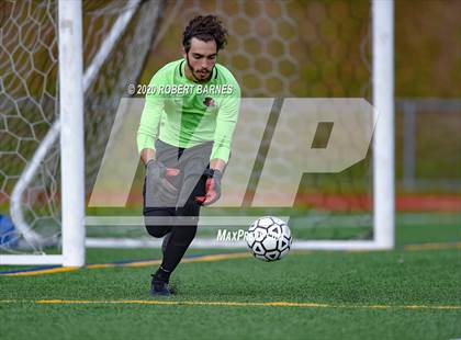 Thumbnail 1 in Lenape @ Cherokee photogallery.