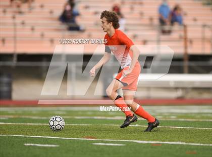 Thumbnail 1 in Lenape @ Cherokee photogallery.