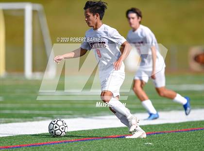 Thumbnail 2 in Lenape @ Cherokee photogallery.