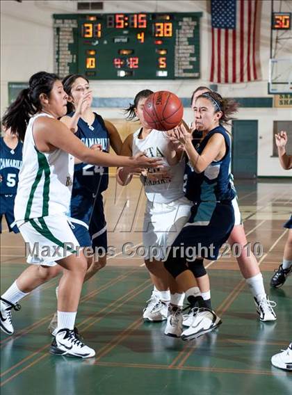 Thumbnail 3 in Camarillo @ Santa Barbara photogallery.