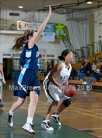 Thumbnail 3 in Camarillo @ Santa Barbara photogallery.
