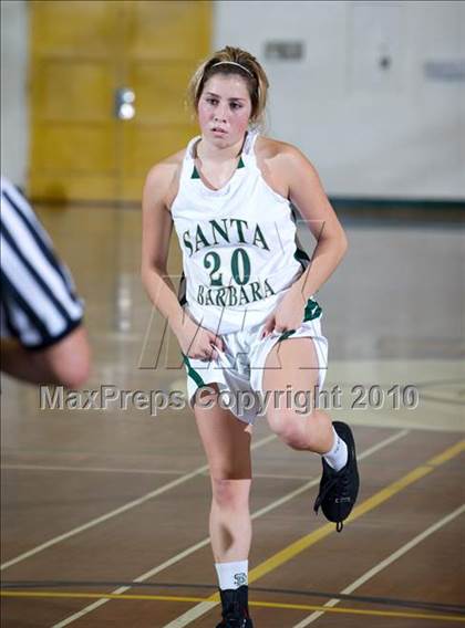 Thumbnail 3 in Camarillo @ Santa Barbara photogallery.