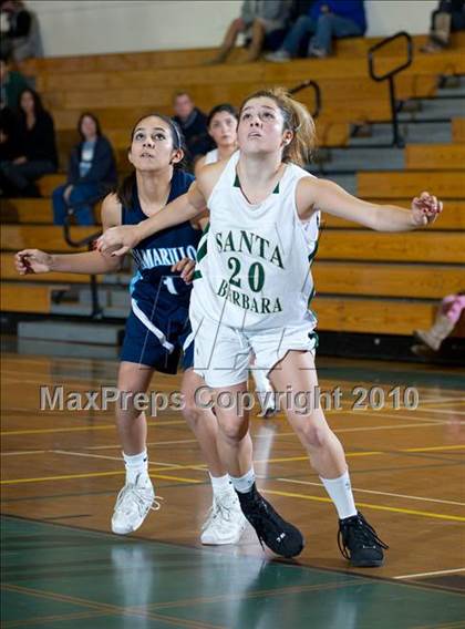 Thumbnail 2 in Camarillo @ Santa Barbara photogallery.