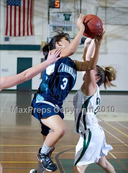 Thumbnail 3 in Camarillo @ Santa Barbara photogallery.