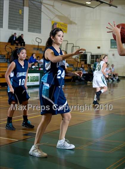 Thumbnail 1 in Camarillo @ Santa Barbara photogallery.