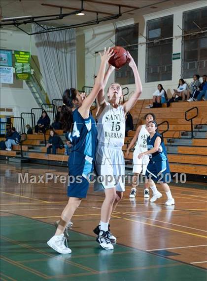 Thumbnail 2 in Camarillo @ Santa Barbara photogallery.