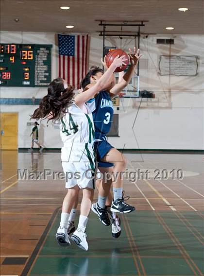 Thumbnail 1 in Camarillo @ Santa Barbara photogallery.