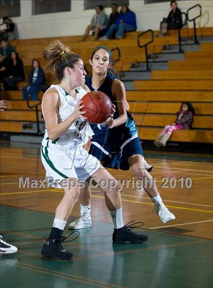 Thumbnail 3 in Camarillo @ Santa Barbara photogallery.