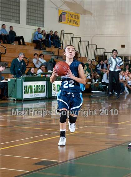 Thumbnail 2 in Camarillo @ Santa Barbara photogallery.